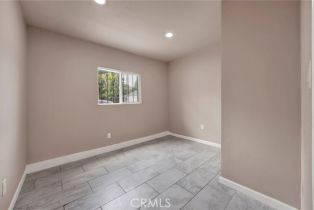 , 4341 Laurel Canyon blvd, Studio City, CA 91604 - 11