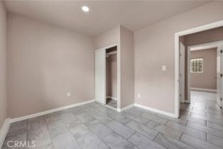 , 4341 Laurel Canyon blvd, Studio City, CA 91604 - 12