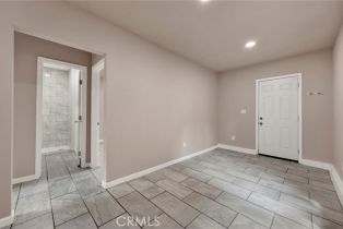 , 4341 Laurel Canyon blvd, Studio City, CA 91604 - 13