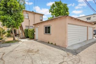 , 4341 Laurel Canyon blvd, Studio City, CA 91604 - 14