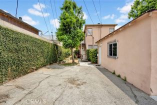 , 4341 Laurel Canyon blvd, Studio City, CA 91604 - 15