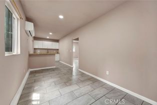 , 4341 Laurel Canyon blvd, Studio City, CA 91604 - 4