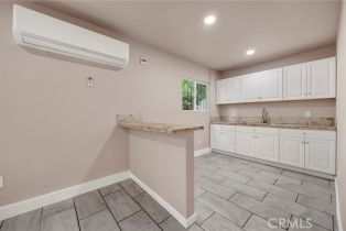 , 4341 Laurel Canyon blvd, Studio City, CA 91604 - 5