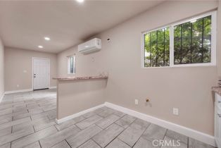 , 4341 Laurel Canyon blvd, Studio City, CA 91604 - 6