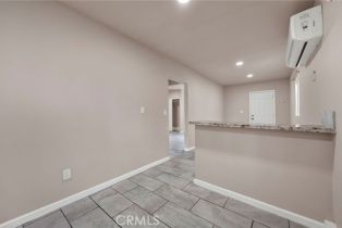 , 4341 Laurel Canyon blvd, Studio City, CA 91604 - 7