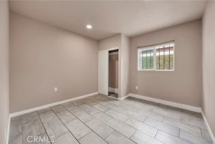 , 4341 Laurel Canyon blvd, Studio City, CA 91604 - 8