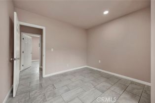 , 4341 Laurel Canyon blvd, Studio City, CA 91604 - 9