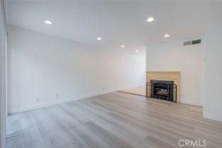 Condominium, 7741 Via Napoli, Burbank, CA 91504 - 10