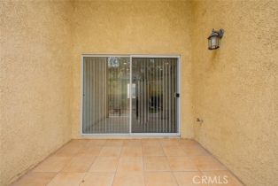 Condominium, 7741 Via Napoli, Burbank, CA 91504 - 11
