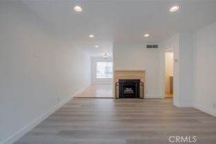 Condominium, 7741 Via Napoli, Burbank, CA 91504 - 13