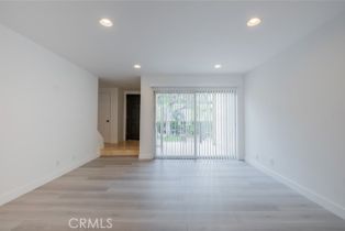 Condominium, 7741 Via Napoli, Burbank, CA 91504 - 14