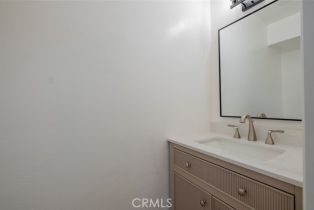 Condominium, 7741 Via Napoli, Burbank, CA 91504 - 15