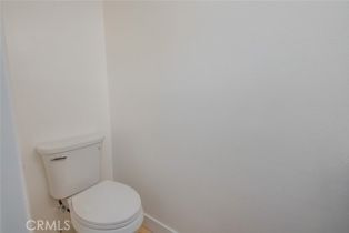 Condominium, 7741 Via Napoli, Burbank, CA 91504 - 16