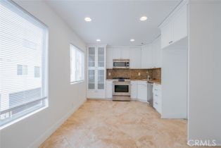 Condominium, 7741 Via Napoli, Burbank, CA 91504 - 18
