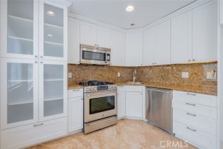 Condominium, 7741 Via Napoli, Burbank, CA 91504 - 19
