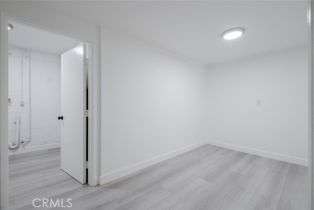 Condominium, 7741 Via Napoli, Burbank, CA 91504 - 20