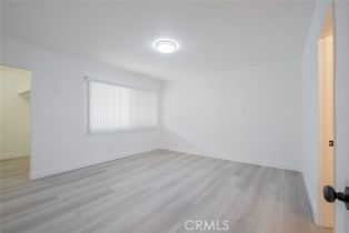 Condominium, 7741 Via Napoli, Burbank, CA 91504 - 22