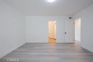 Condominium, 7741 Via Napoli, Burbank, CA 91504 - 23
