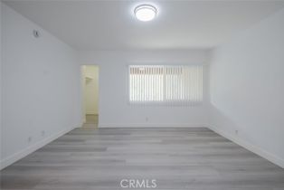 Condominium, 7741 Via Napoli, Burbank, CA 91504 - 25