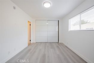 Condominium, 7741 Via Napoli, Burbank, CA 91504 - 26