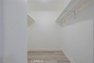 Condominium, 7741 Via Napoli, Burbank, CA 91504 - 27