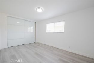 Condominium, 7741 Via Napoli, Burbank, CA 91504 - 28