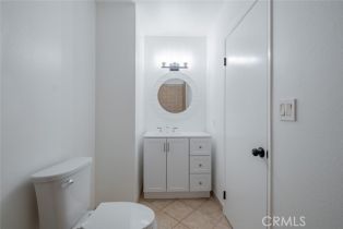 Condominium, 7741 Via Napoli, Burbank, CA 91504 - 29