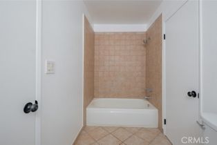 Condominium, 7741 Via Napoli, Burbank, CA 91504 - 30