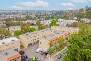 Condominium, 7741 Via Napoli, Burbank, CA 91504 - 32