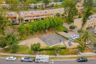 Condominium, 7741 Via Napoli, Burbank, CA 91504 - 33