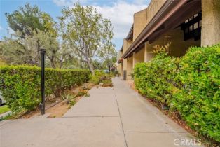 Condominium, 7741 Via Napoli, Burbank, CA 91504 - 4