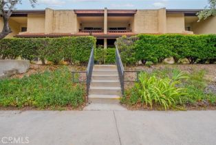 Condominium, 7741 Via Napoli, Burbank, CA 91504 - 5