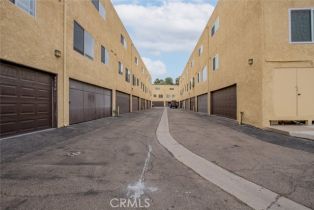 Condominium, 7741 Via Napoli, Burbank, CA 91504 - 6