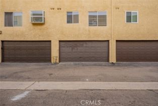 Condominium, 7741 Via Napoli, Burbank, CA 91504 - 7