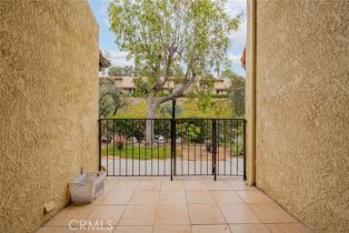 Condominium, 7741 Via Napoli, Burbank, CA 91504 - 9