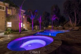 Single Family Residence, 10062 Valley Circle blvd, Chatsworth, CA 91311 - 4