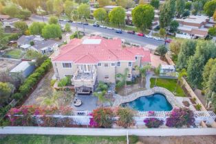Single Family Residence, 10062 Valley Circle blvd, Chatsworth, CA 91311 - 8