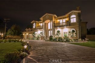 Residential Lease, 10062 Valley Circle BLVD, Chatsworth, CA  Chatsworth, CA 91311