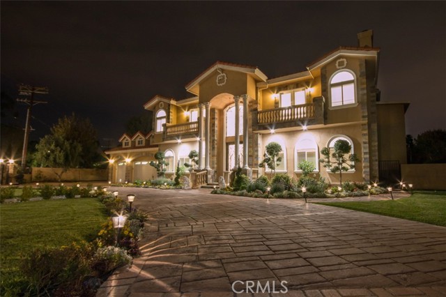 Single Family Residence, 10062 Valley Circle blvd, Chatsworth, CA 91311 - 1