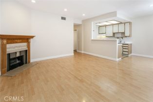 Condominium, 620 6th st, Burbank, CA 91501 - 10