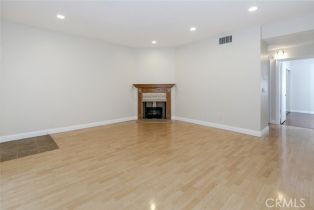 Condominium, 620 6th st, Burbank, CA 91501 - 11