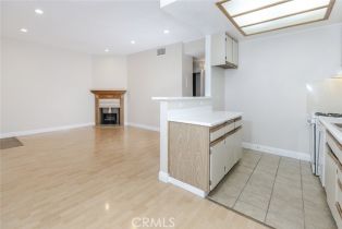 Condominium, 620 6th st, Burbank, CA 91501 - 13