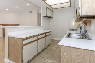 Condominium, 620 6th st, Burbank, CA 91501 - 16