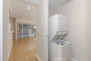 Condominium, 620 6th st, Burbank, CA 91501 - 17