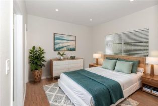 Condominium, 620 6th st, Burbank, CA 91501 - 18