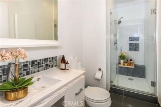 Condominium, 620 6th st, Burbank, CA 91501 - 19