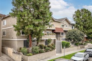 Condominium, 620 6th st, Burbank, CA 91501 - 2