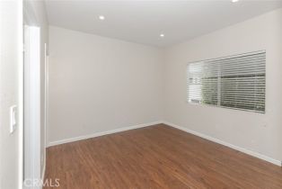 Condominium, 620 6th st, Burbank, CA 91501 - 21