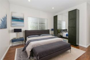 Condominium, 620 6th st, Burbank, CA 91501 - 22