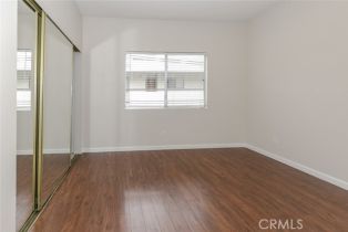 Condominium, 620 6th st, Burbank, CA 91501 - 23